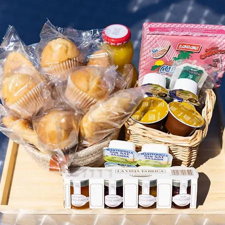 Drago * タコロンテ