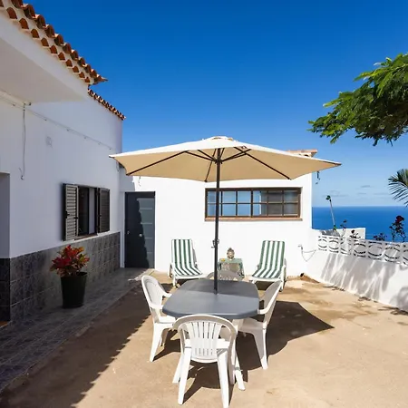 Drago タコロンテ