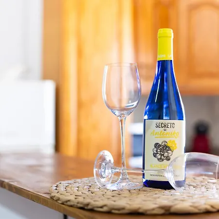 Drago * タコロンテ