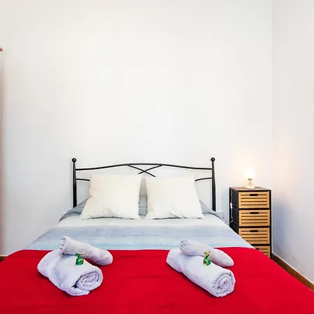 Drago タコロンテ