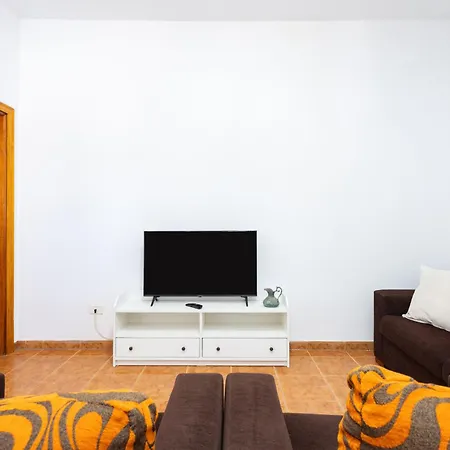 Drago タコロンテ