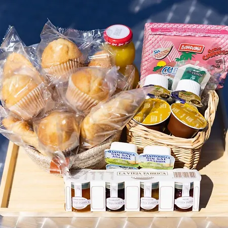 Drago * タコロンテ