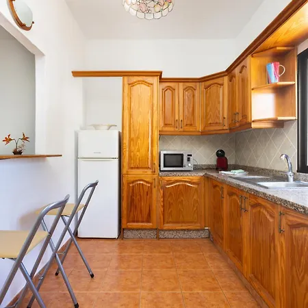 Drago * タコロンテ