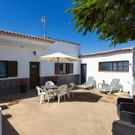 Drago * タコロンテ