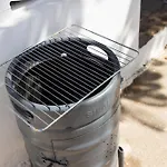 Drago Hébergement de vacances