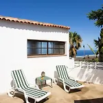 Drago Hébergement de vacances