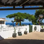 Drago Hébergement de vacances