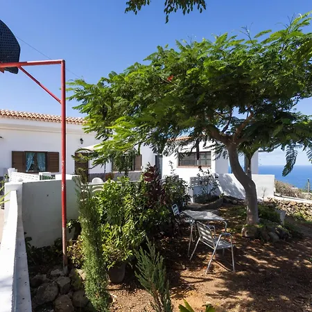 Tatil Evi Drago *