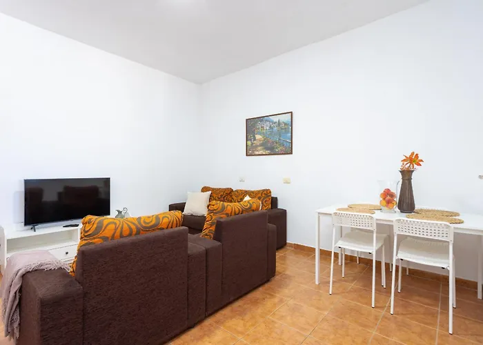 Tatil Evi Drago