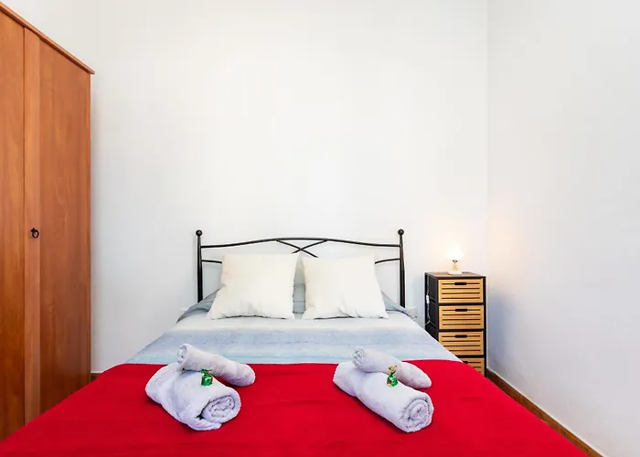 Drago Такоронте