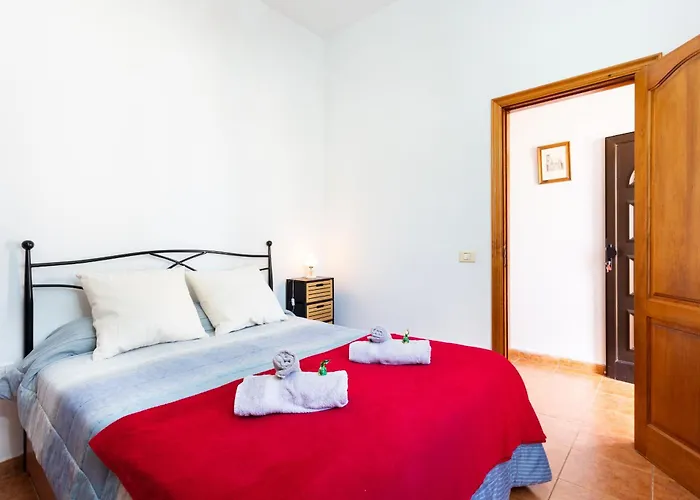 Drago Tatil Evi