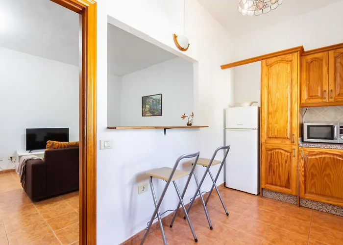 Tatil Evi Drago