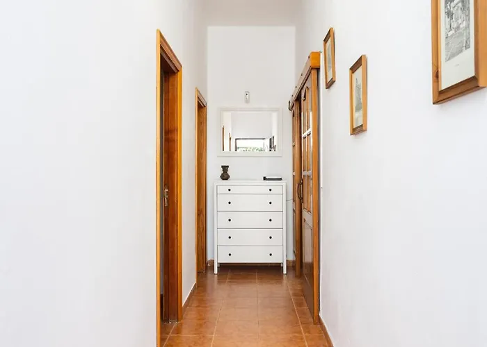 Tatil Evi Drago