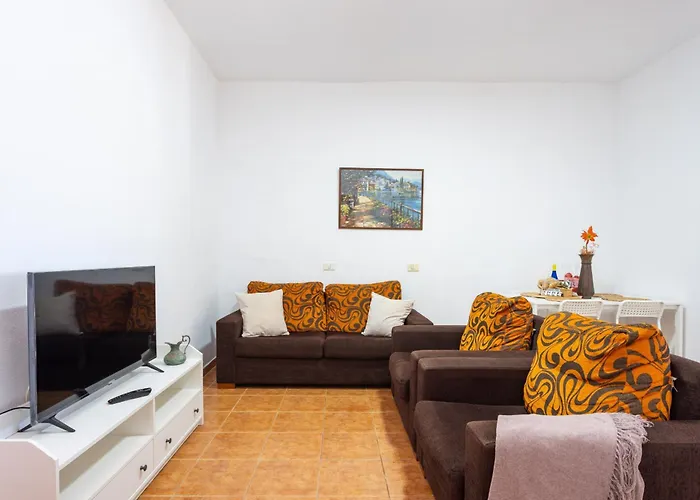 Tatil Evi Drago *