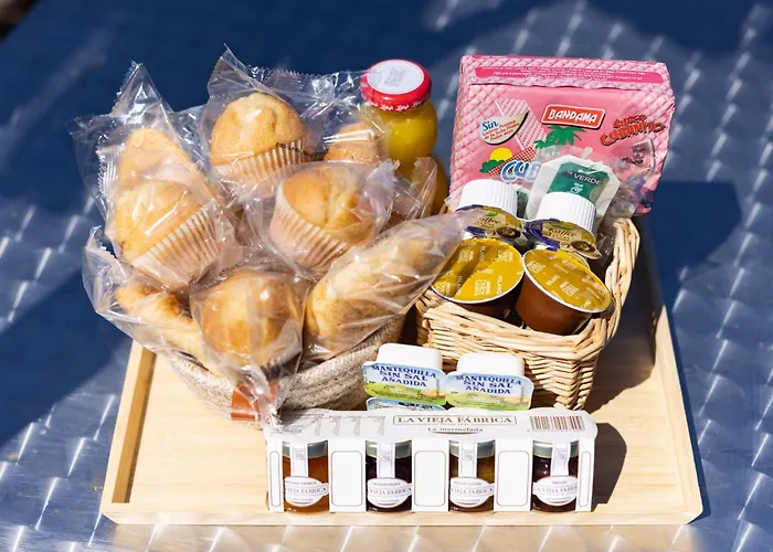 Drago * Такоронте