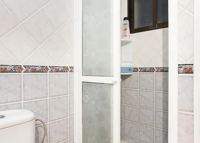 Tatil Evi Drago