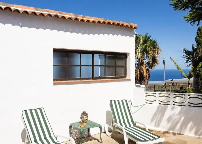 Drago Tatil Evi