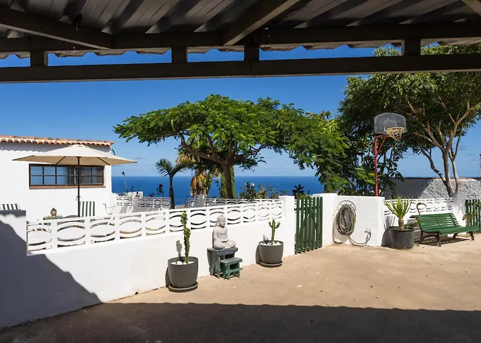 Drago Tatil Evi