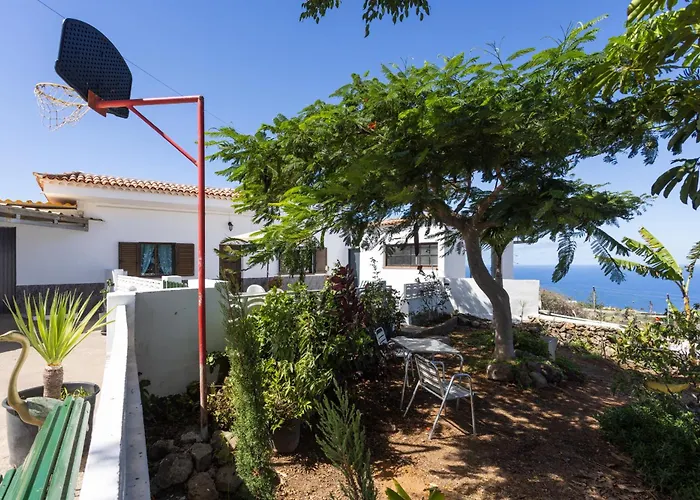 Tatil Evi Drago *