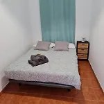 Drago Дом отдыха Такоронте